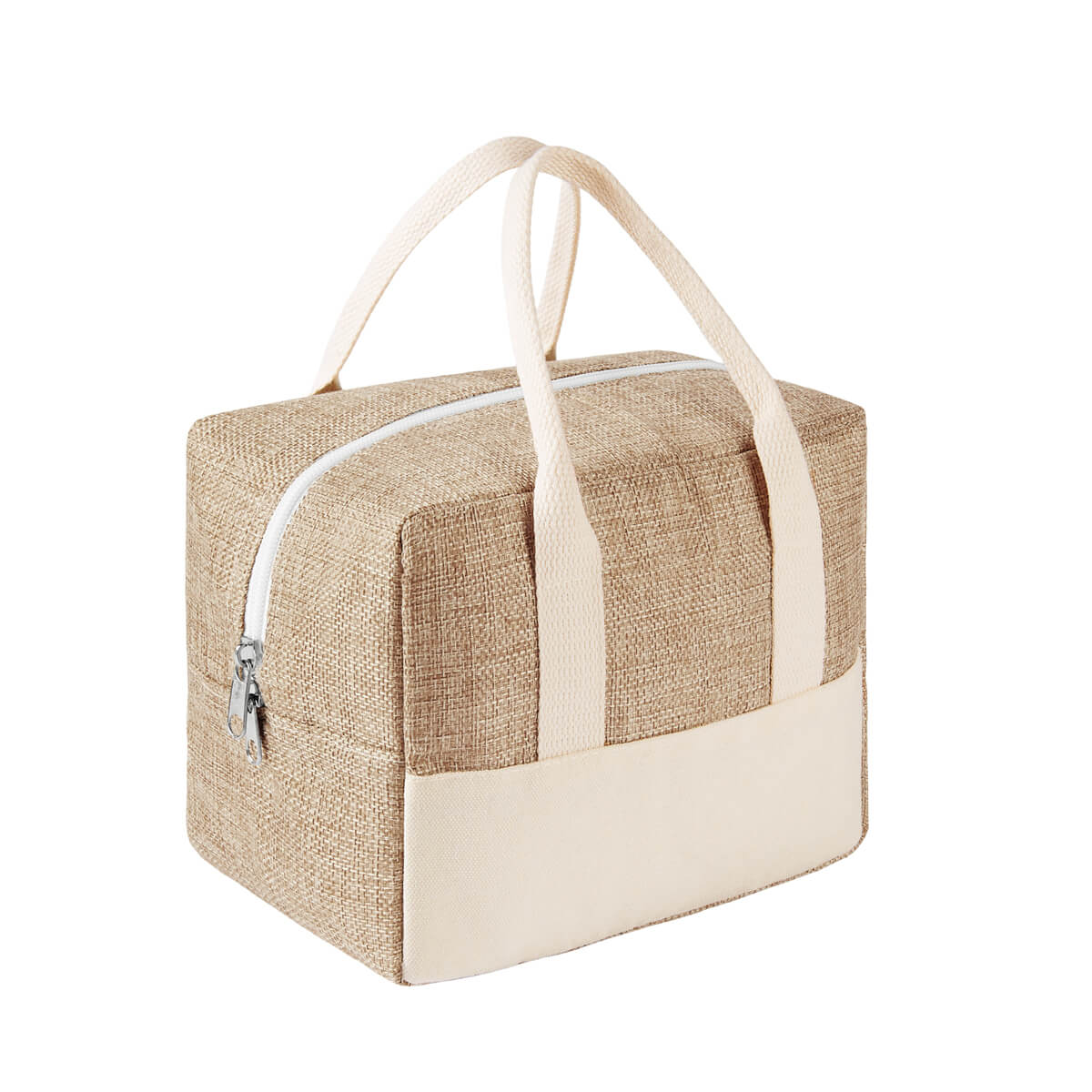 CC2860-BEIGE